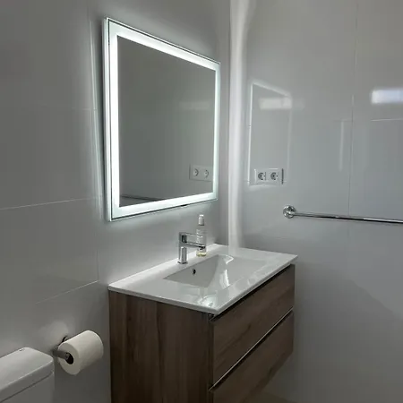 Apartman 42 Guacimeta Club